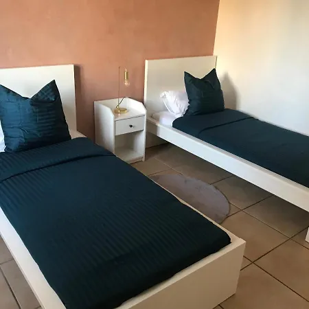 Residence Privee Calme 15 Min A Pied Du Centre Parking Gratuit Arles Extérieur photo