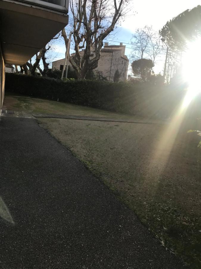 Privee Calme 15 Min A Pied Du Centre Parking Gratuit